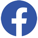 日本ジオパークネットワーク Facebook公式アカウント