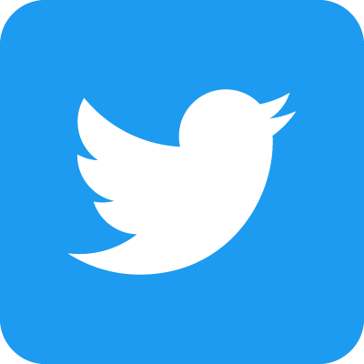 日本ジオパークネットワーク Twitter公式アカウント