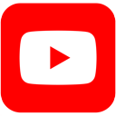 日本ジオパークネットワーク YouTube公式アカウント